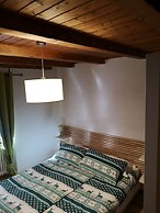 Agritur Maso Kofler