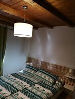 Agritur Maso Kofler