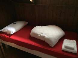 Agritur Maso Kofler