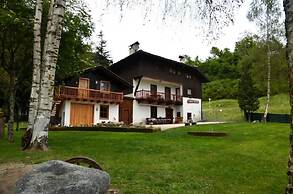 Agritur Maso Kofler