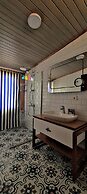 Malena Boutique Otel