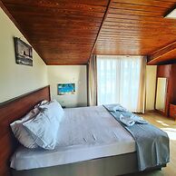 Malena Boutique Otel