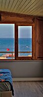 Malena Boutique Otel