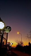 Malena Boutique Otel
