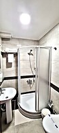 Malena Boutique Otel