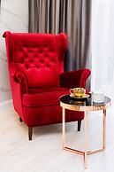 Boutiq Park 58
