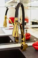 Boutiq Park 58