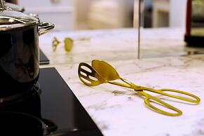 Boutiq Park 58