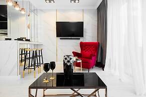 Boutiq Park 58