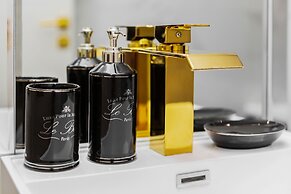 Boutiq Park 58