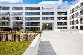 Boutiq Park 58