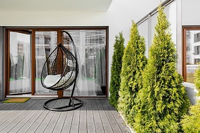 Boutiq Park 58