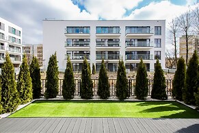 Boutiq Park 58