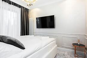 Boutiq Park 58