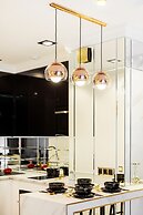 Boutiq Park 58
