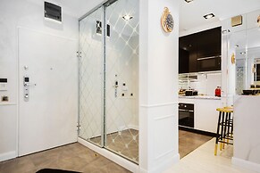 Boutiq Park 58