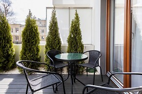 Boutiq Park 58