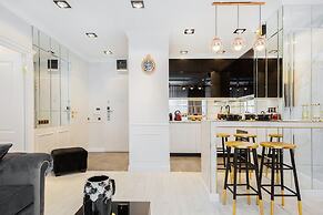 Boutiq Park 58