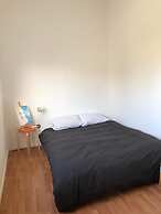 Be Nomad Home Stay