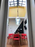 Be Nomad Home Stay
