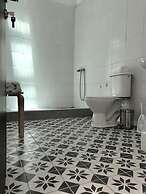 Be Nomad Home Stay