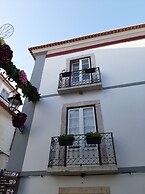 Cafofos da Zeta