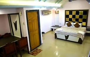 Hotel Mount Castle