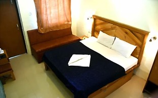 Hotel Mount Castle