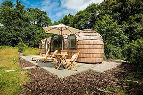 Oak Mead