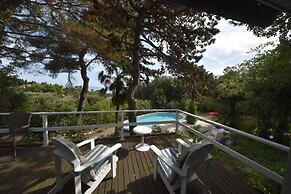 Villa Borgo Duino