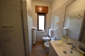 Villa Borgo Duino