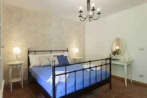 Villa Borgo Duino