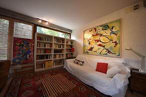 Villa Borgo Duino