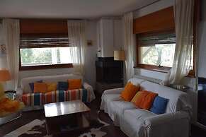 Villa Borgo Duino