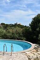 Villa Borgo Duino