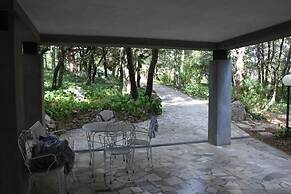 Villa Borgo Duino
