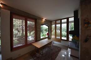 Villa Borgo Duino