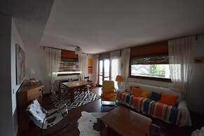 Villa Borgo Duino