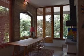 Villa Borgo Duino