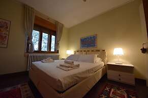 Villa Borgo Duino