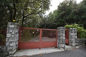 Villa Borgo Duino