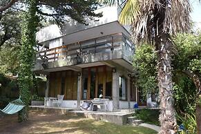Villa Borgo Duino