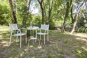 Villa Borgo Duino
