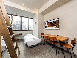 WELLSTAY Namba