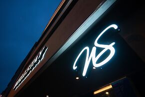 WELLSTAY Namba