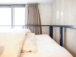 WELLSTAY Namba