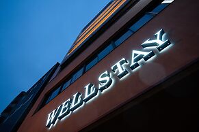 WELLSTAY Namba