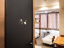 WELLSTAY Namba