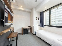 WELLSTAY Namba