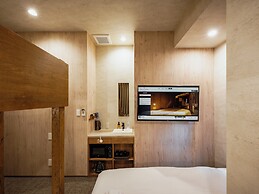 WELLSTAY Namba